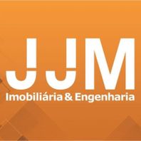 JJM Imobili&aacute;ria & Engenharia