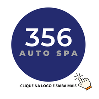 356 Auto Spa