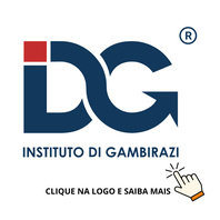 IDG (Treinamento Formações Desenvolvimento Humano LTDA)