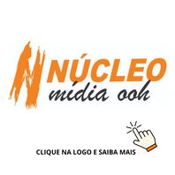 Nucleo JCP Publicidade e Produções Artisticas Ltda