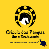 Crioulo dos Pampas Bar e Restaurante 