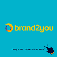 Brand2you design e branding