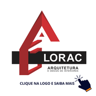 Lorac Arquitetura e Design de Interiores 