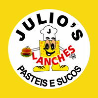 Julio's Lanches e Pastéis