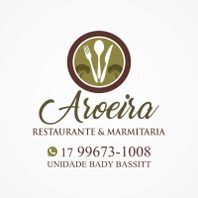 Aroeira Restaurante e Marmitaria