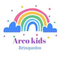 Arco Kids Brinquedos