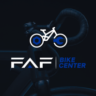 FAF Bike Center
