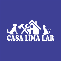 Casa Lima Lar
