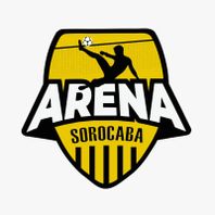Arena Sorocaba