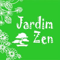 Jardim Zen Floricultura