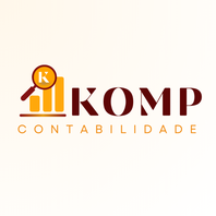 Komp Contabilidade