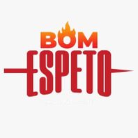 Bom Espeto