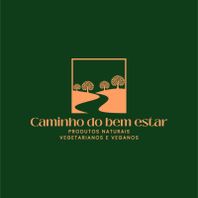 Caminho do Bem Estar