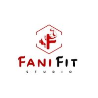 Fani Fit Studio