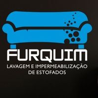 Furquim Lavagem de Estofados
