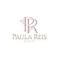 Paula Reis Ateli&ecirc;