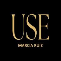 Use Marcia Ruiz