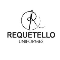 Requetello Uniformes