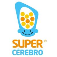 Super C&eacute;rebro Bady Bassitt