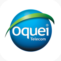 Oquei Telecom