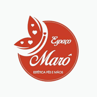 Espa&ccedil;o Mar&ocirc; Est&eacute;tica P&eacute;s e M&atilde;os