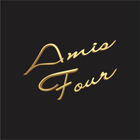 Amis Four Roupas e Acess&oacute;rios Femininos