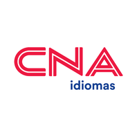 CNA Bady Bassitt 