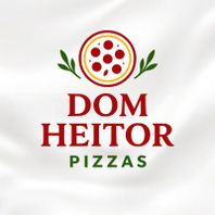 Dom Heitor Pizzaria
