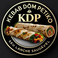Kebab Dom Petico 