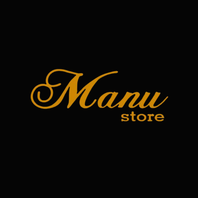 Manu Store