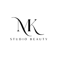 Mk Studio Beauty