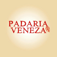 Padaria Veneza