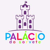 Pal&aacute;cio do Sorvete