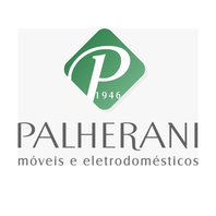 Palherani M&oacute;veis e Eletrodom&eacute;sticos