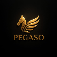 Pegaso Semijoias