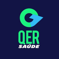 QER Sa&uacute;de - Planos de Sa&uacute;de Unimed