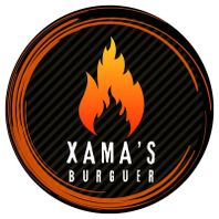 Xama&acute;s Burguer