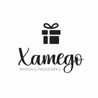Xamego Mimos e Presentes