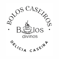 Bolos Divinos