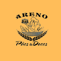 Padaria Areno