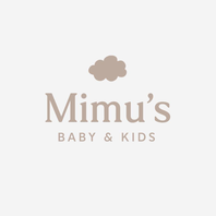 Mimus Baby