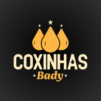 Coxinhas Bady
