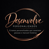 Desenvolve Personalizados
