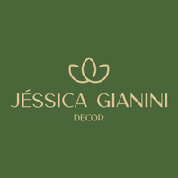 J&eacute;ssica Gianini Decor