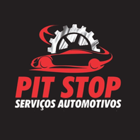 Pit Stop Servi&ccedil;os Automotivos