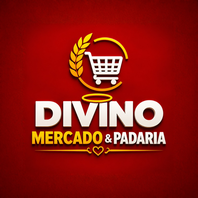 Divino Mercado e Padaria