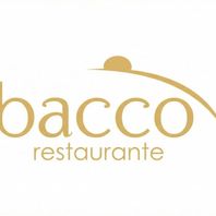 Bacco Buffet e Restaurante