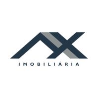 AX Imobiliária