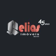 Elias Im&oacute;veis