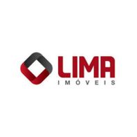 Lima Im&oacute;veis 